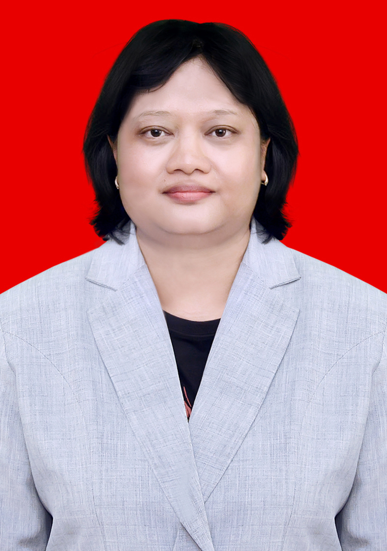 K. Wiwin Sutiyo R, A.Md.