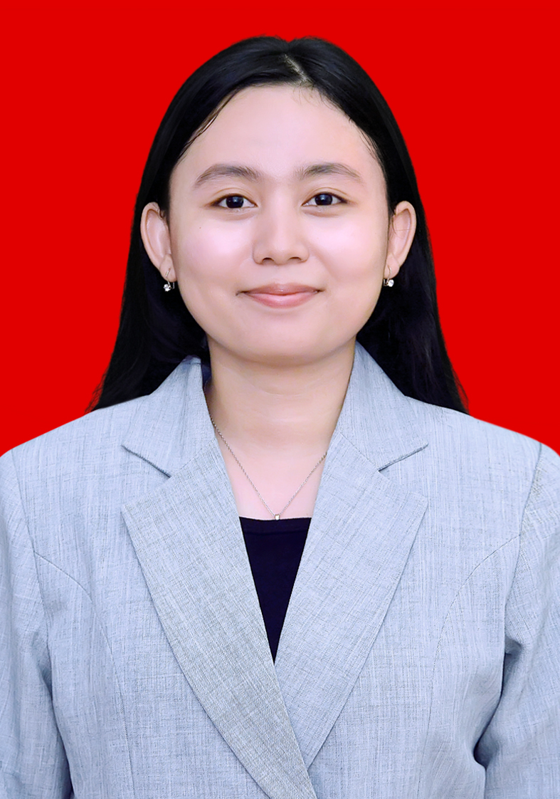 Viranda Aprillia E.D., S.S.